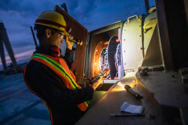 Best Affordable Electrical Installation  in St Marys, PA